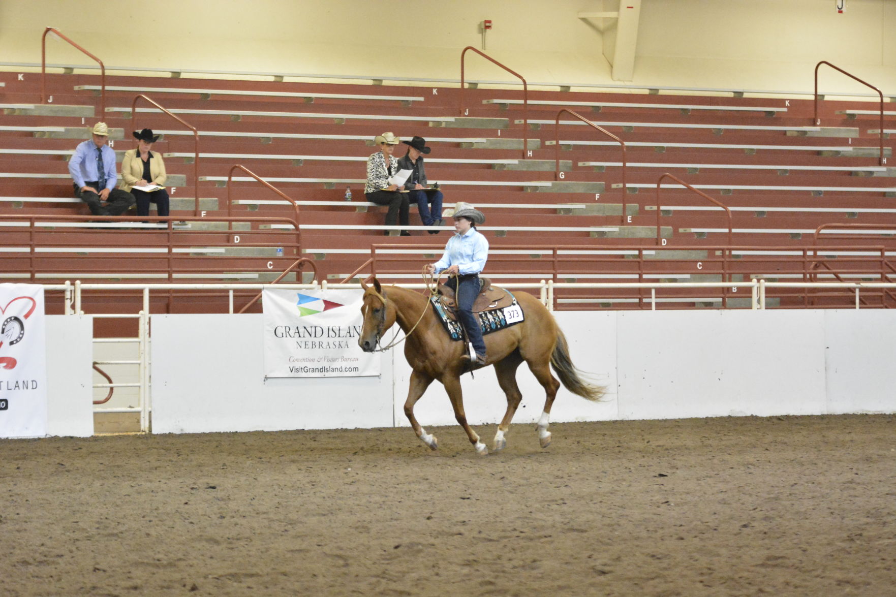 7-28-19 Ropin & Lopin (26).JPG